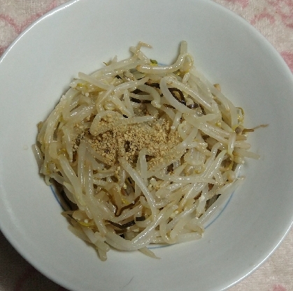 こんにちは〜自家製塩麹で簡単に美味しくできました(*^^*)レシピありがとうございます。
