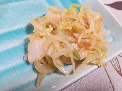 麻婆はお豆腐か 茄子だと思ってたのですが、白菜病みつきになりそうです♪