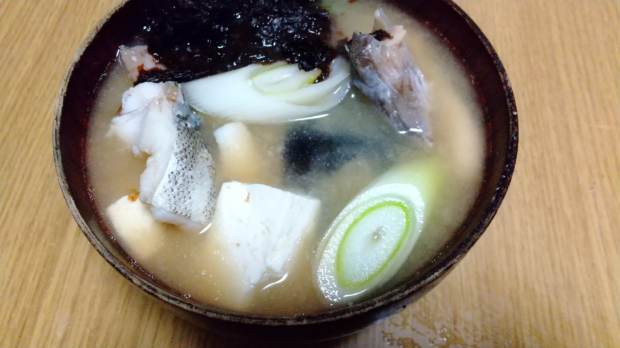 鱈汁 酒粕入りどんがら汁 レシピ 作り方 By Moooko 楽天レシピ 鱈汁 酒粕入りどんがら汁 レシピ 作り方 By Moooko 楽天レシピ