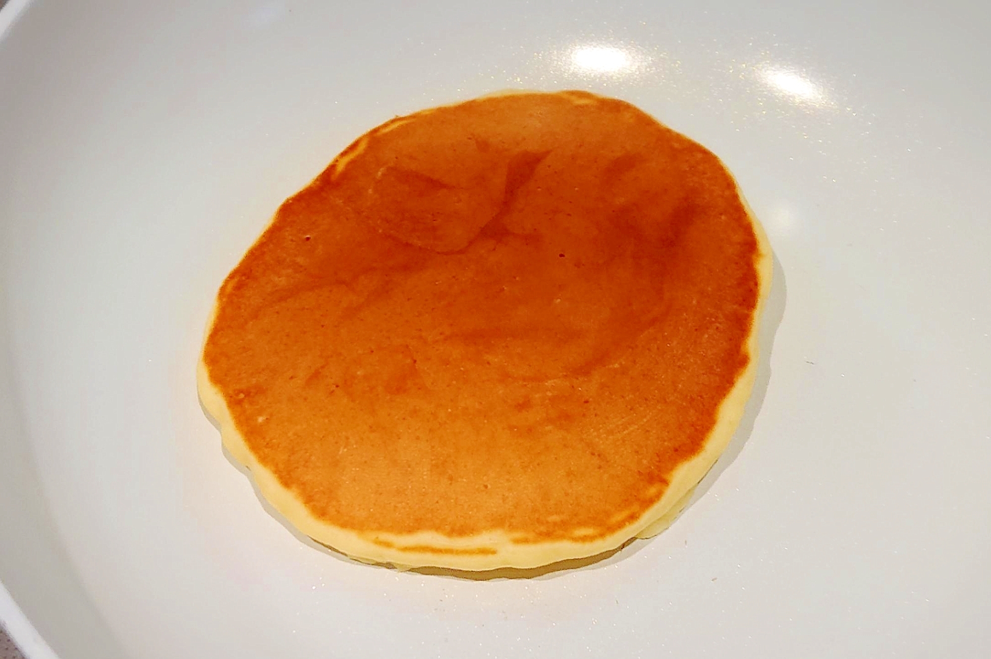 さつまいもときな粉のホットケーキ レシピ 作り方 By Yucci 楽天レシピ さつまいもときな粉のホットケーキ レシピ 作り方 By Yucci 楽天レシピ