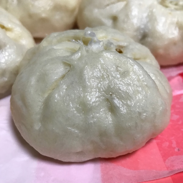 くせになる味 肉まん 大阪の味551蓬莱 レシピ 作り方 By シオン 楽天レシピ くせになる味 肉まん 大阪の味551蓬莱 レシピ 作り方 By シオン 楽天レシピ