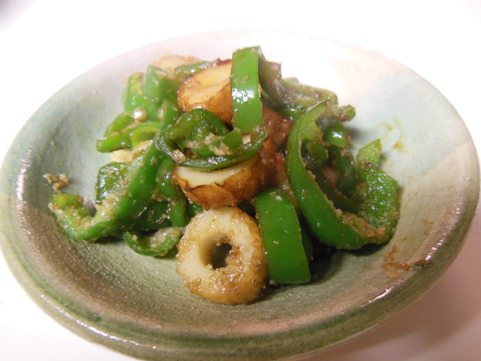 Lftlrr4wbtj 2m Lftlrr4wbtj 2m