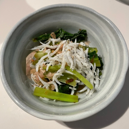 夜ご飯の一品になりました♪
美味しかったです！！！