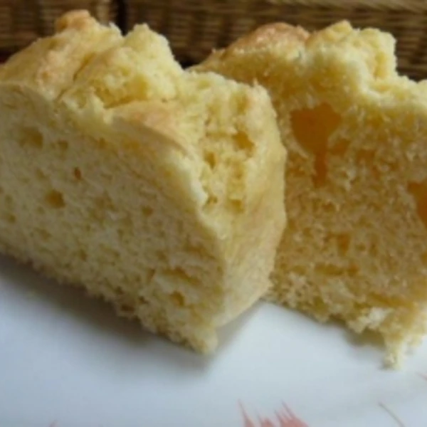 乾燥おから 豆乳パウンドケーキ レシピ 作り方 By Roze Pi 楽天レシピ 乾燥おから 豆乳パウンドケーキ レシピ 作り方 By Roze Pi 楽天レシピ