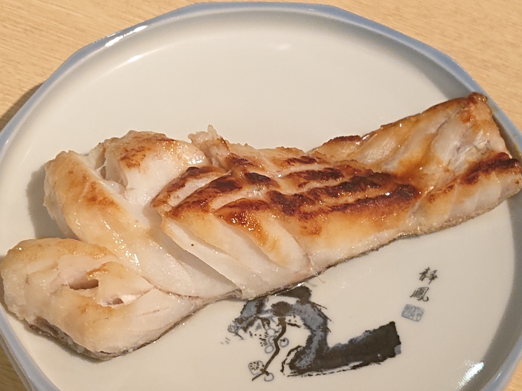 マダラレシピ 作り方の人気順 簡単料理の楽天レシピ マダラレシピ 作り方の人気順 簡単料理の楽天レシピ