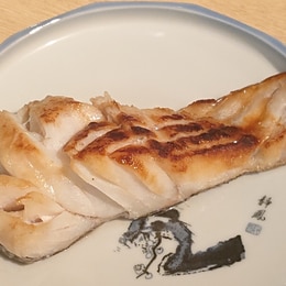 マダラレシピ 作り方の人気順 簡単料理の楽天レシピ マダラレシピ 作り方の人気順 簡単料理の楽天レシピ