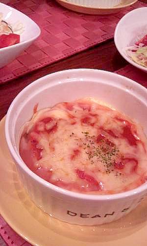 手抜き 簡単ラザニア レシピ 作り方 By Pero 楽天レシピ 手抜き 簡単ラザニア レシピ 作り方 By Pero 楽天レシピ