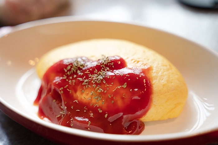 オムライスの献立におすすめのおかずレシピ7選 子どもにも人気のレシピを詳しく紹介 デイリシャス 楽天レシピ オムライスの献立におすすめのおかずレシピ7選 子どもにも人気のレシピを詳しく紹介 デイリシャス 楽天レシピ