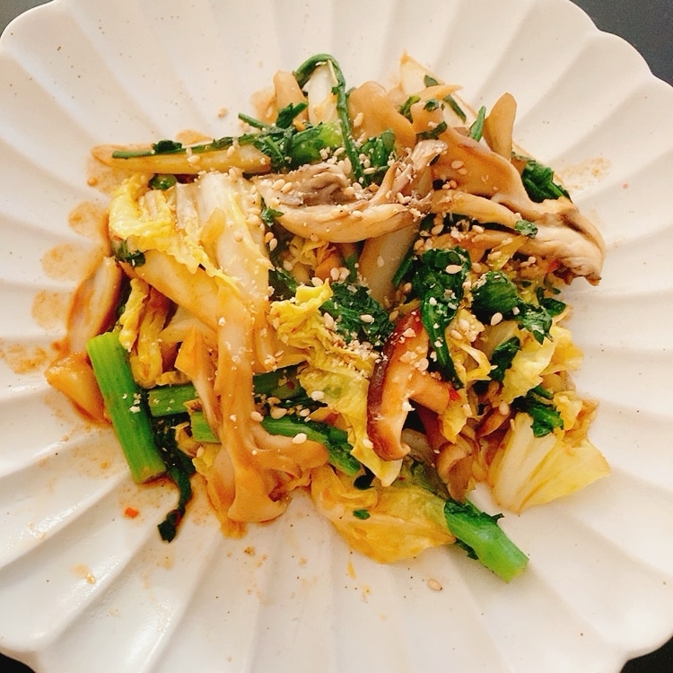 29b1faab12725b56f7e266ee050b2b