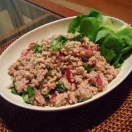 乾燥レモングラスレシピ 作り方の人気順 簡単料理の楽天レシピ 乾燥レモングラスレシピ 作り方の人気順 簡単料理の楽天レシピ