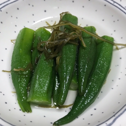 朝ごはんやお昼ご飯用に作りました。美味しかったです♪