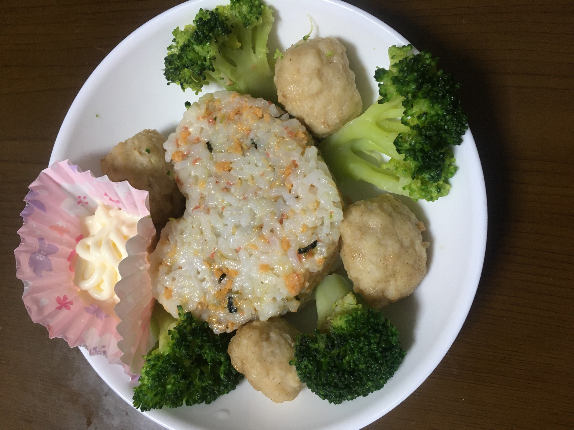 Hcvowip7rhiazm Hcvowip7rhiazm