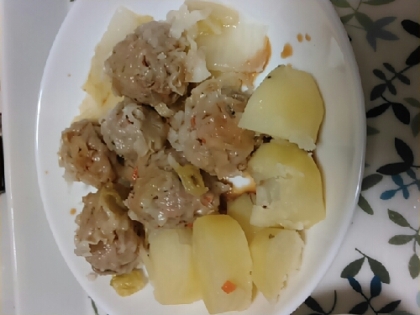 花しゅうまい レシピ 作り方 By よっちごはん 楽天レシピ 花しゅうまい レシピ 作り方 By よっちごはん 楽天レシピ