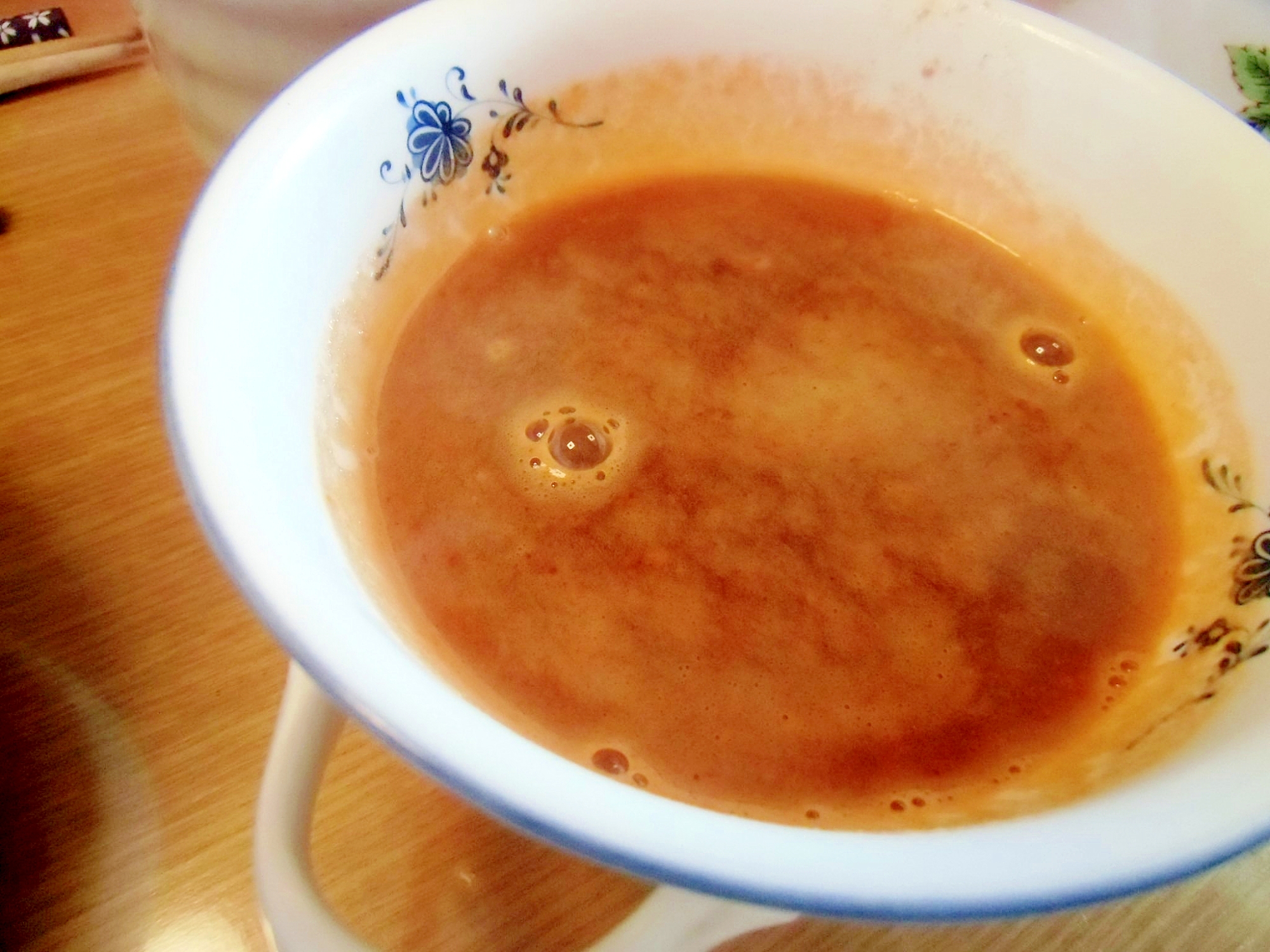 海老のブイヨン レシピ 作り方 By Miashimatora 楽天レシピ