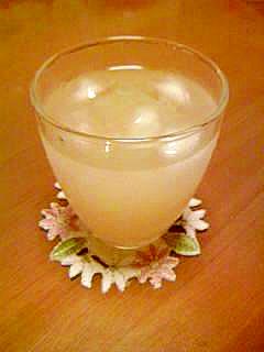 自家製 大人の辛口ジンジャエール レシピ 作り方 By のりりん 楽天レシピ 自家製 大人の辛口ジンジャエール レシピ 作り方 By のりりん 楽天レシピ