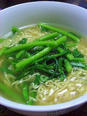 マルちゃん 正麺 塩ラーメンレシピ 作り方の人気順 簡単料理の楽天レシピ マルちゃん 正麺 塩ラーメンレシピ 作り方の人気順 簡単料理の楽天レシピ