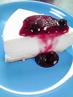 さわやか系レアチーズケーキ レシピ 作り方 By Leoreader 楽天レシピ さわやか系レアチーズケーキ レシピ 作り方 By Leoreader 楽天レシピ