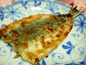 鰯の塩麹 レシピ 作り方 By たよこs 楽天レシピ 鰯の塩麹 レシピ 作り方 By たよこs 楽天レシピ