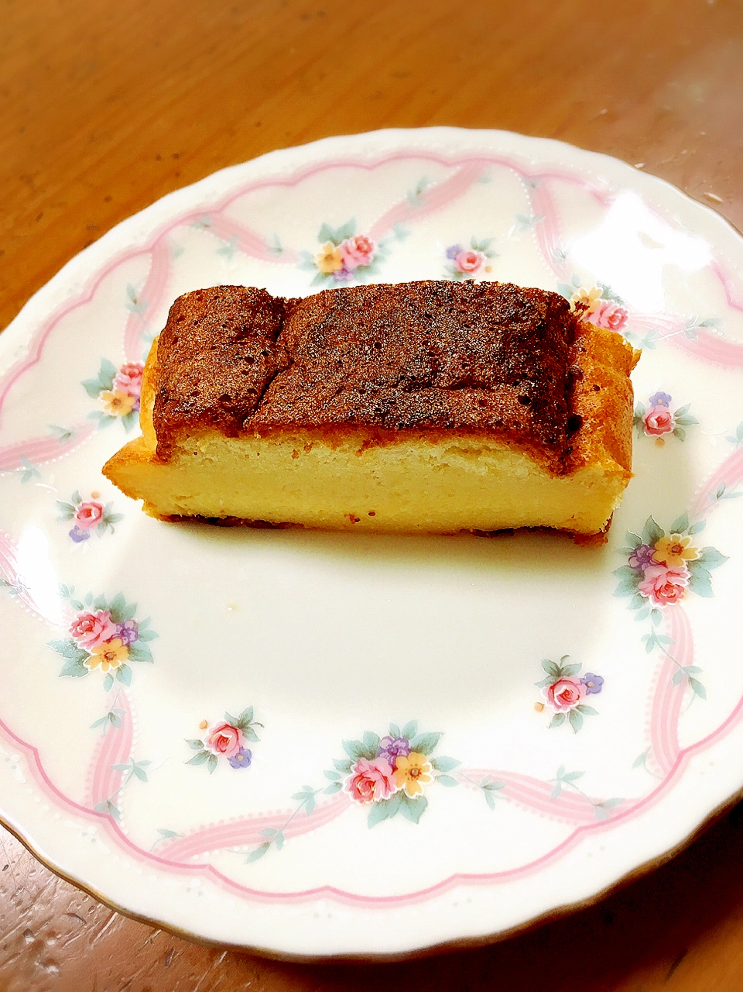 スライスチーズdeチーズケーキ レシピ 作り方 By 健康オタク 楽天レシピ スライスチーズdeチーズケーキ レシピ 作り方 By 健康オタク 楽天レシピ