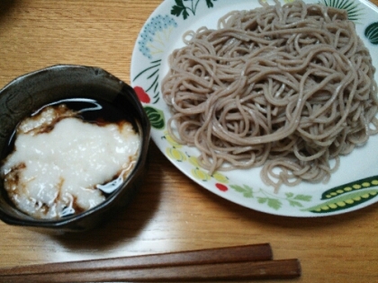 小口ネギは苦手なので、入れませんでしたが、とても美味しくいただきました!!
ありがとうございました(^-^)v