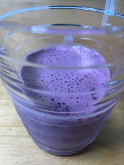 簡単にできました！美味しかったです♪