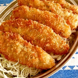 アジフライのレシピ 作り方 簡単人気ランキング 楽天レシピ アジフライのレシピ 作り方 簡単人気ランキング 楽天レシピ