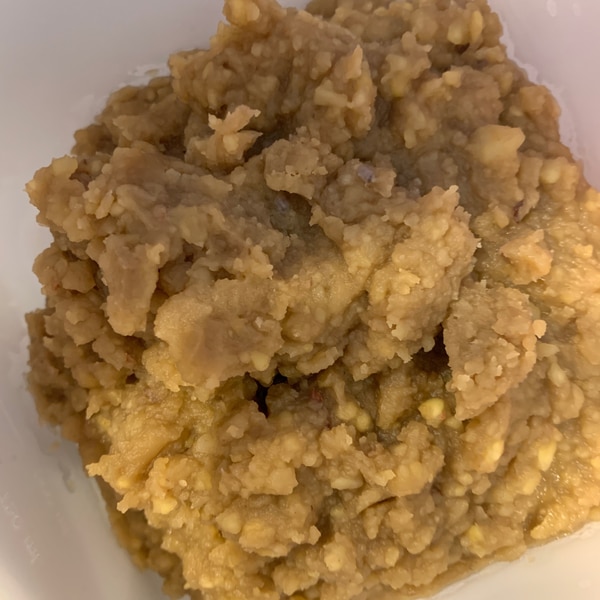 栗ジャム レシピ 作り方 By Asakooo 楽天レシピ 栗ジャム レシピ 作り方 By Asakooo 楽天レシピ