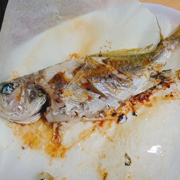 すだちで イシモチ シログチ の塩焼き レシピ 作り方 By やっすん 楽天レシピ すだちで イシモチ シログチ の塩焼き レシピ 作り方 By やっすん 楽天レシピ