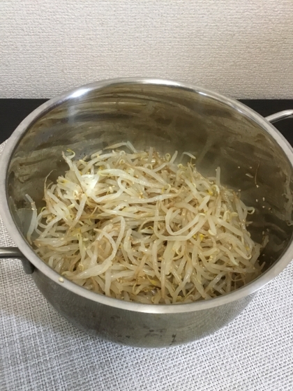 辛味なしで作りました♡
家族に好評でした♡
ご馳走さまでした♡