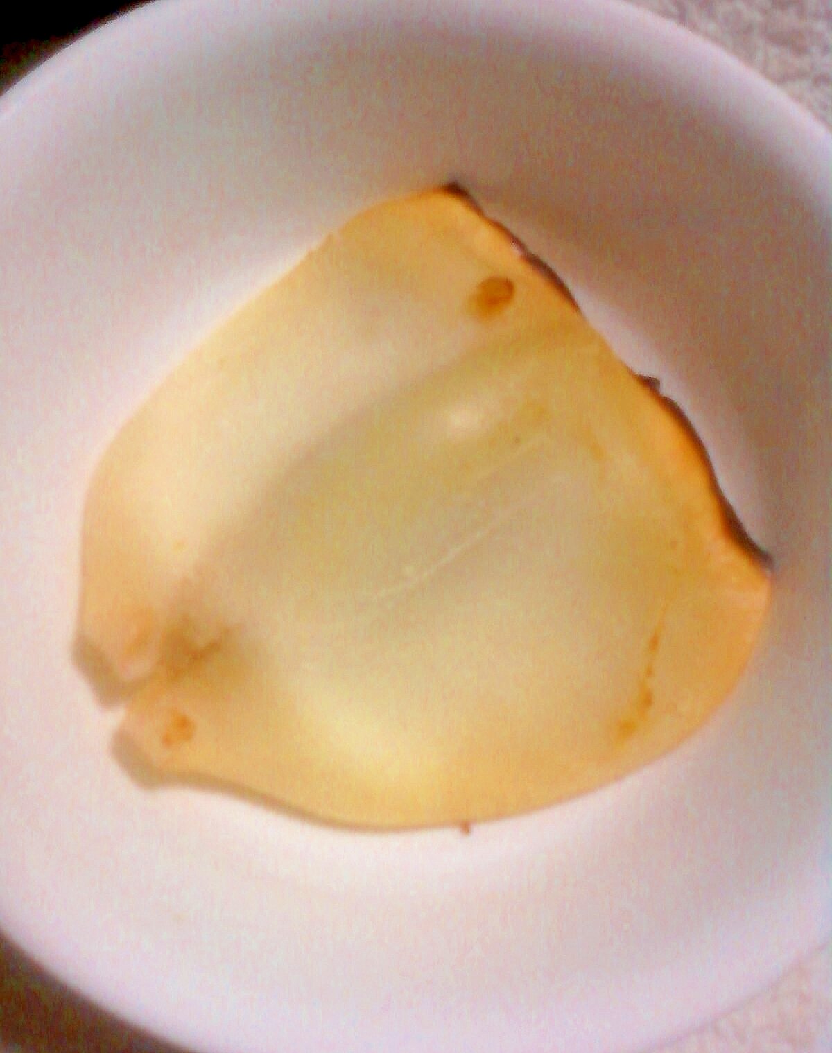 焼きだるまイカ レシピ 作り方 By こあくま５２７ 楽天レシピ