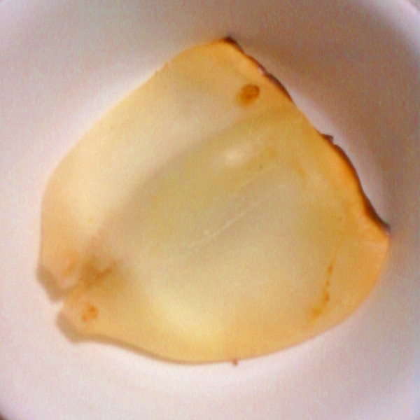 焼きだるまイカ レシピ 作り方 By こあくま527 楽天レシピ 焼きだるまイカ レシピ 作り方 By こあくま527 楽天レシピ