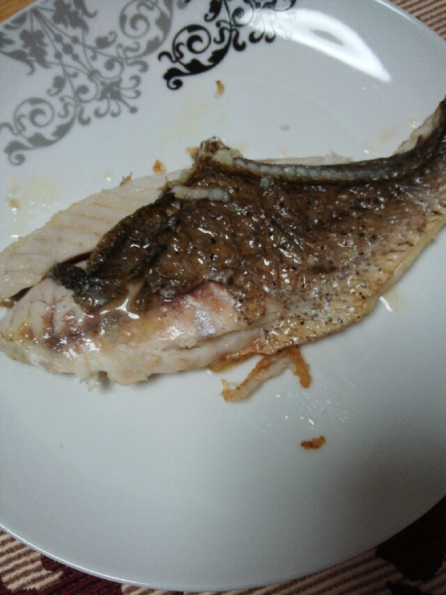 にべのムニエル レシピ 作り方 By るもちゃん 楽天レシピ にべのムニエル レシピ 作り方 By るもちゃん 楽天レシピ