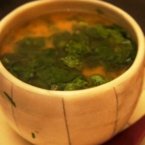 蒸し器で簡単 菜の花豆腐の生姜餡 レシピ 作り方 By 酔いどれんぬ 楽天レシピ 蒸し器で簡単 菜の花豆腐の生姜餡 レシピ 作り方 By 酔いどれんぬ 楽天レシピ