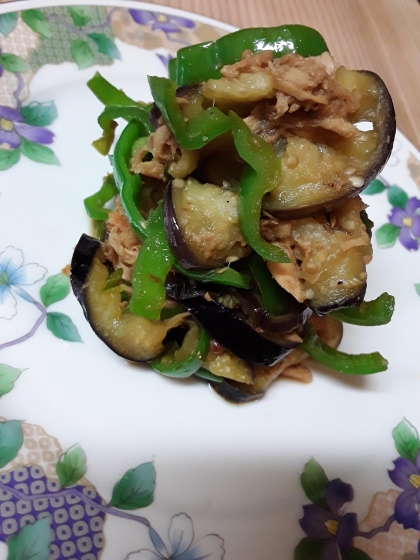 作りやすくて美味しかったです。