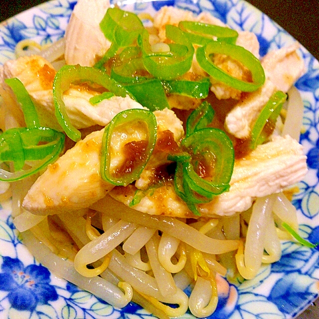 ささみの簡単レシピランキング Top 1位 位 楽天レシピ