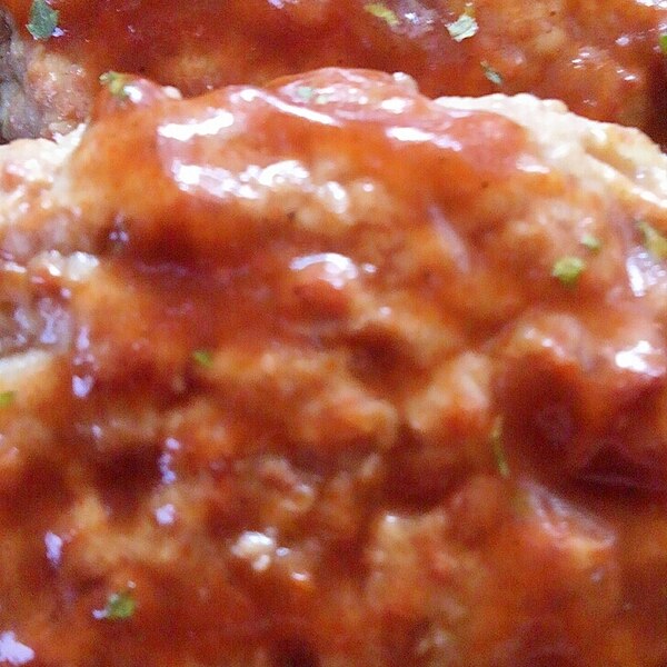 お弁当用ケチャップハンバーグソース レシピ 作り方 By ぴぐ 楽天レシピ お弁当用ケチャップハンバーグソース レシピ 作り方 By ぴぐ 楽天レシピ