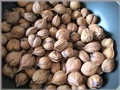 P1xtuaxz1qwssm P1xtuaxz1qwssm