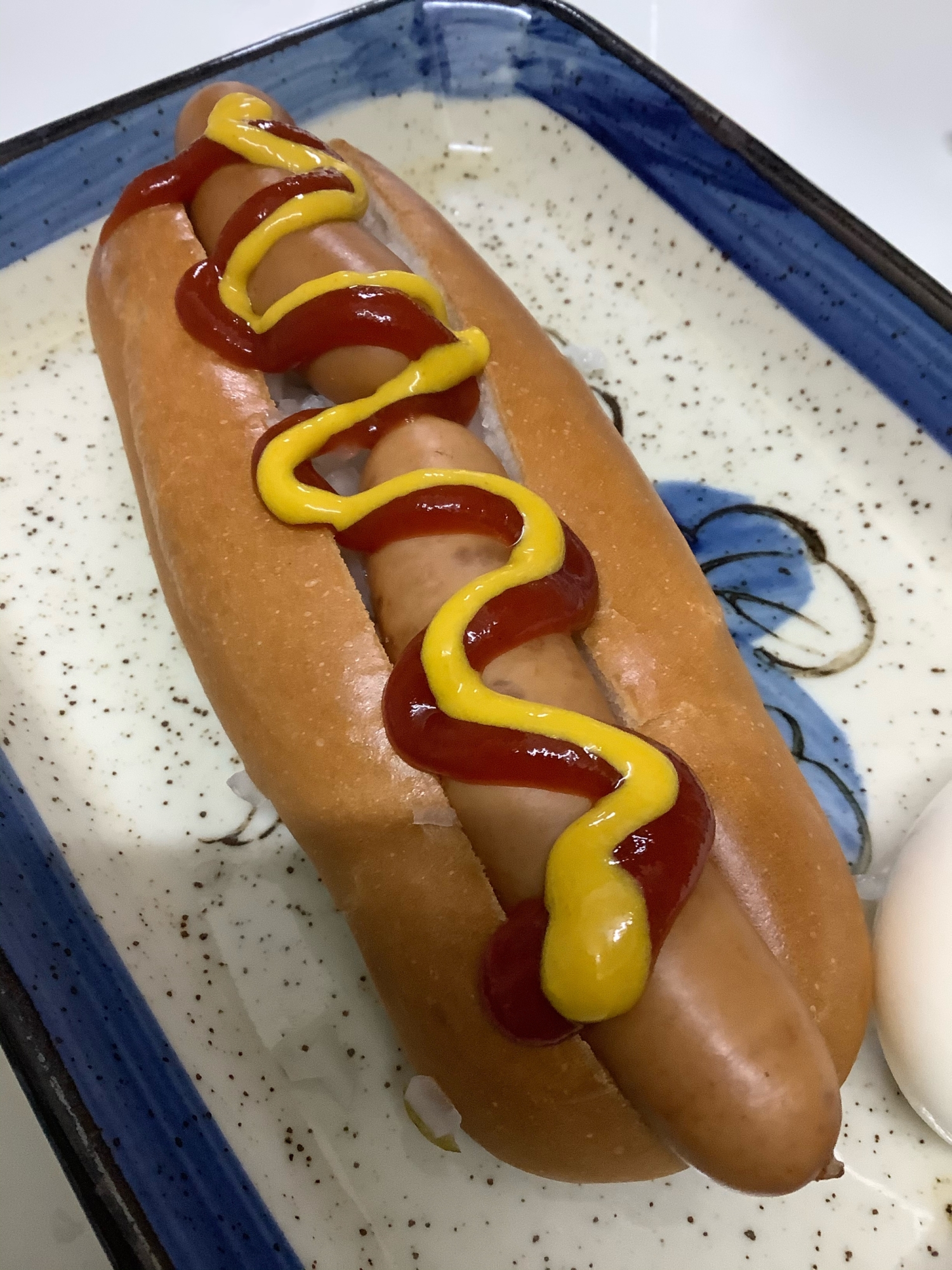 焦げずに仕上がる ホットドッグ レシピ 作り方 By Karamiki 楽天レシピ 焦げずに仕上がる ホットドッグ レシピ 作り方 By Karamiki 楽天レシピ