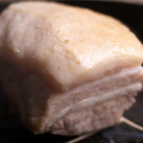 簡単豚バラブロック煮 レシピ 作り方 By Kas 1 楽天レシピ 簡単豚バラブロック煮 レシピ 作り方 By Kas 1 楽天レシピ