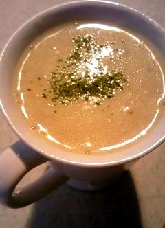 家にあるもので 簡単手作りコーンポタージュスープ レシピ 作り方 By しぃ な 楽天レシピ