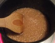 フードプロセッサーで簡単 身体ぽかぽか 生姜ジャム レシピ 作り方 By Marronmarron 楽天レシピ フードプロセッサーで簡単 身体ぽかぽか 生姜ジャム レシピ 作り方 By Marronmarron 楽天レシピ