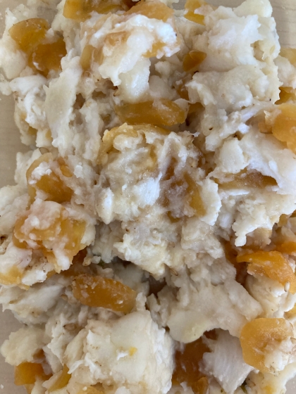 簡単で美味しかったです！もっと沢山作ればよかった！里芋買い足してきます！