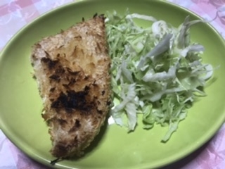 揚げないタラのフライ レシピ 作り方 By Rimatwi 楽天レシピ 揚げないタラのフライ レシピ 作り方 By Rimatwi 楽天レシピ