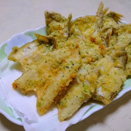 チカレシピ 作り方の人気順 簡単料理の楽天レシピ チカレシピ 作り方の人気順 簡単料理の楽天レシピ