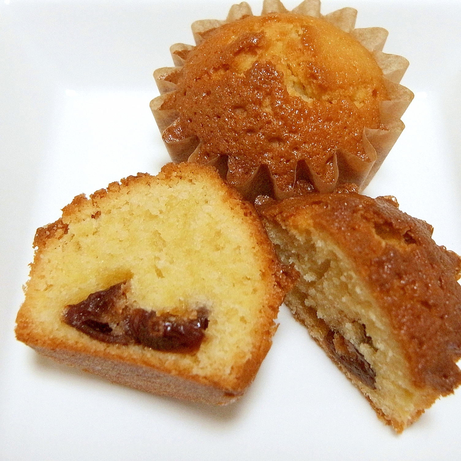 クランベリー パウンドケーキ ウォッカ漬けで レシピ 作り方 By Si Ze2k 楽天レシピ