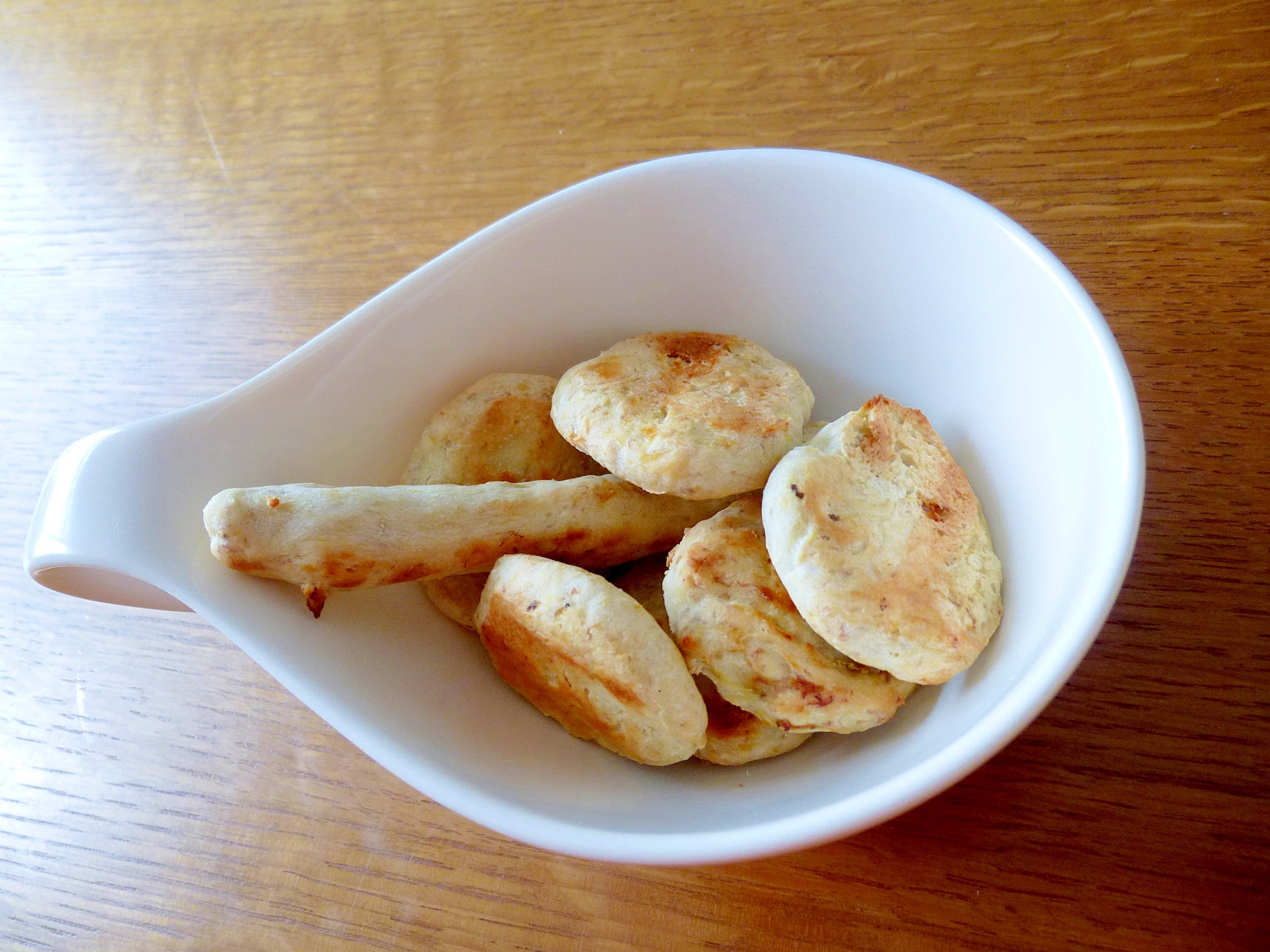 小麦粉だけレシピ 作り方の人気順 簡単料理の楽天レシピ 小麦粉だけレシピ 作り方の人気順 簡単料理の楽天レシピ