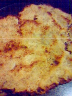 バナナとおからのフライパン焼きパンケーキ風 レシピ 作り方 By 木春0522 楽天レシピ バナナとおからのフライパン焼きパンケーキ風 レシピ 作り方 By 木春0522 楽天レシピ