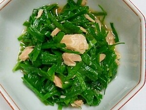 ニラ 様 ニラなます レシピ・作り方 by 夏はぜ - 楽天レシピ