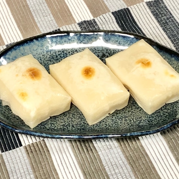 Wsrwt40a7bzlim Wsrwt40a7bzlim