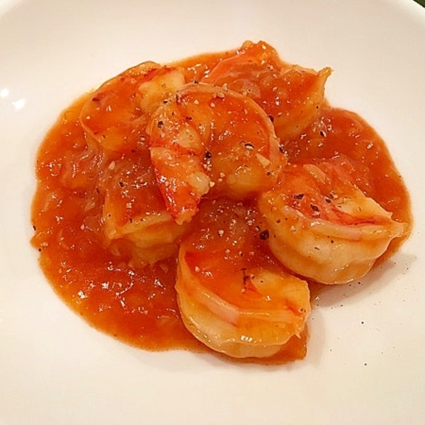 Dhcrfiedovk Sm Dhcrfiedovk Sm